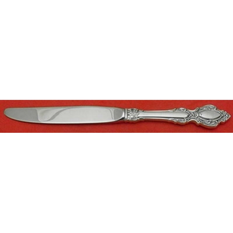 Lasting Grace by Lunt Sterling Regular Knife 9" Flatware