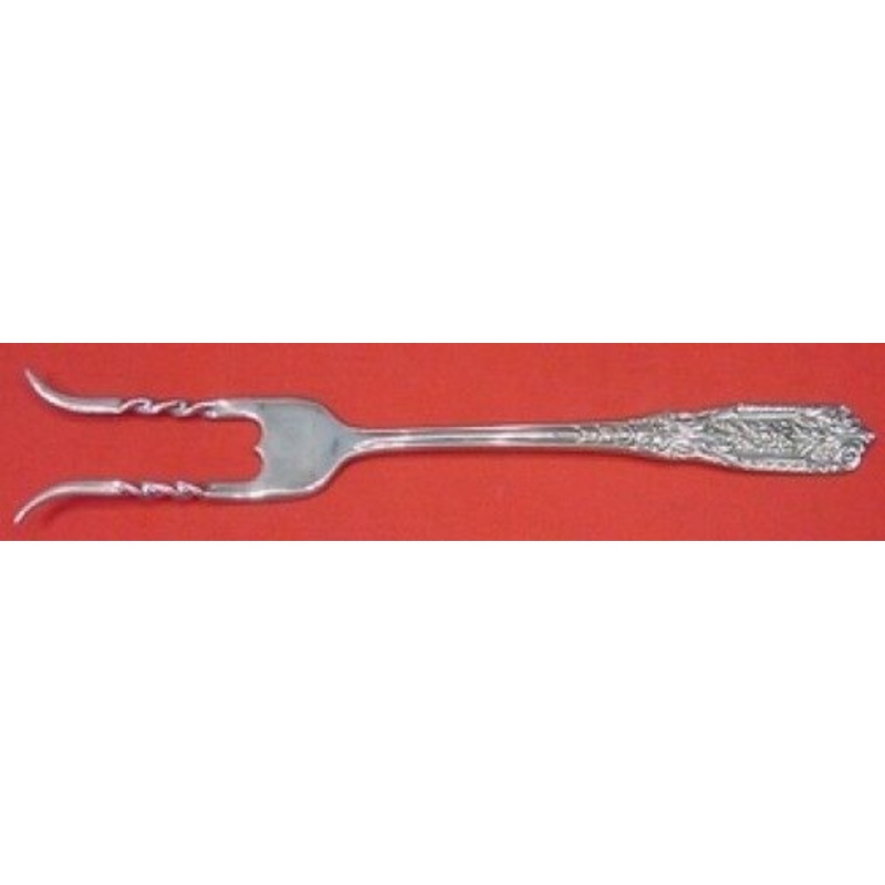 Milburn Rose by Westmorland Sterling Baked Potato Fork