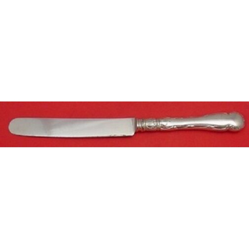 Luxembourg by Reed & Barton Sterling Regular Knife 9"