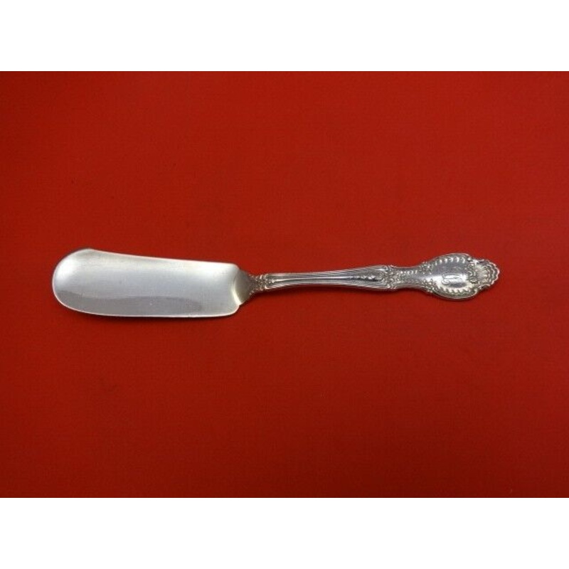 Richelieu by Tiffany & Co. Sterling Jelly Knife 6 3/4"