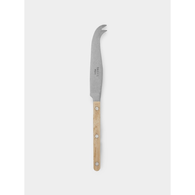 Bistrot Cheese Knife
