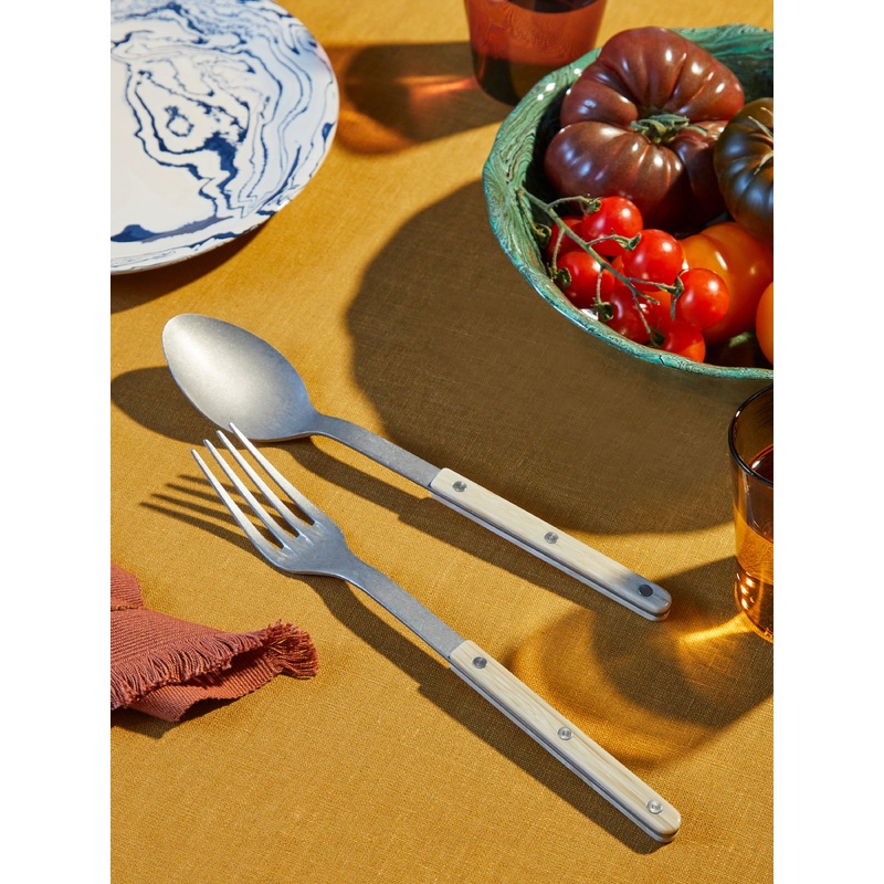 Bistrot Serving Set