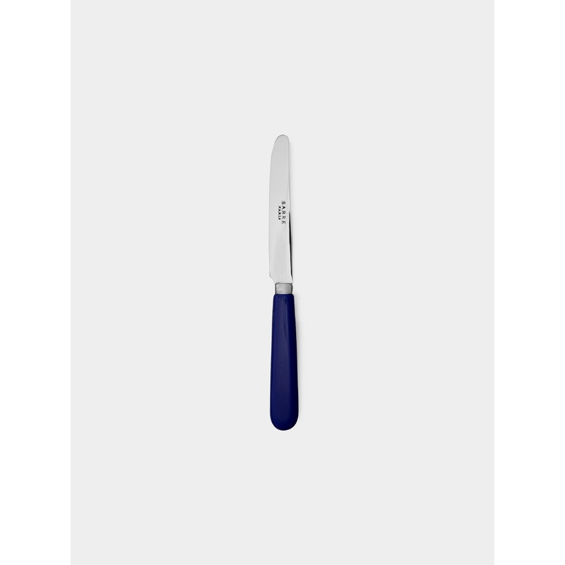 Pop Breakfast Knife