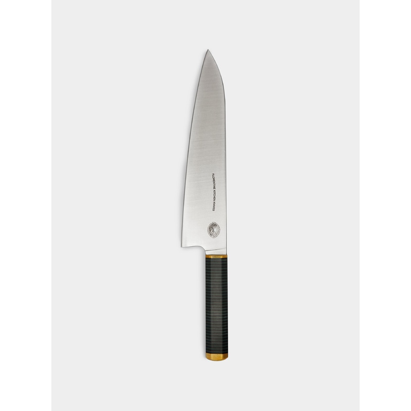 Kedma Gyuto Knife