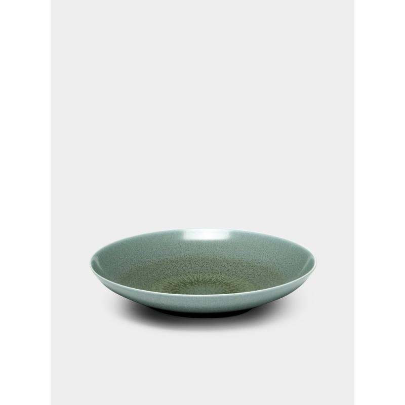 Todra Porcelain Pasta Bowl